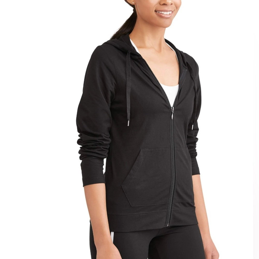 ATHLETIC WORKS size L